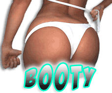 booty pics